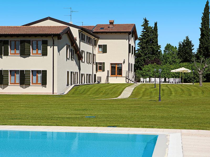 7D7568B608D10C861A1C5B4181B34029