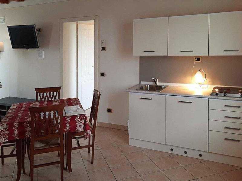 9B4D9104A310ED022C7D4CAA5FB11C6B