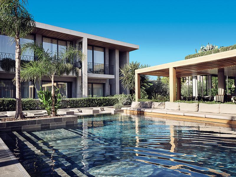 4E1338B8AD4673A7E1F820152DCA7B17