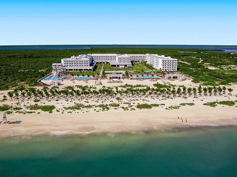 AAF4B62776D7051A706C96A25728B9F0