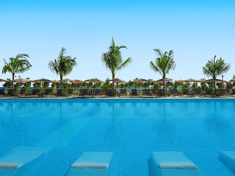 ED8A344333FFF69FC7549C9370FA2FD7