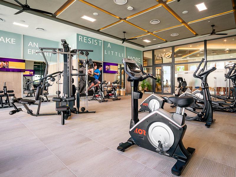 598CBA23BC4925600CF26772FAD11D2B