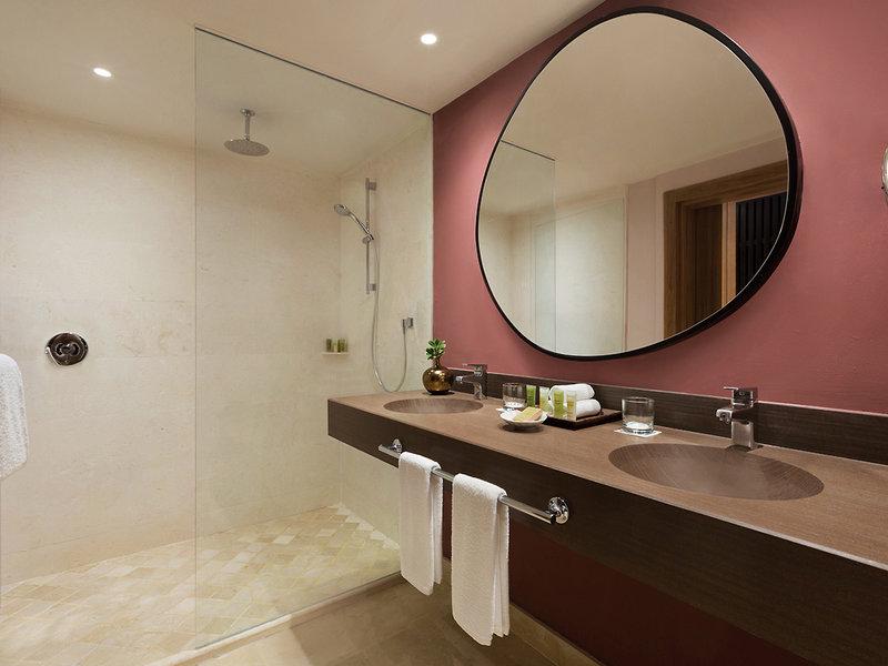 8628E2D1BBAA95D7EC1889AA6807B78E