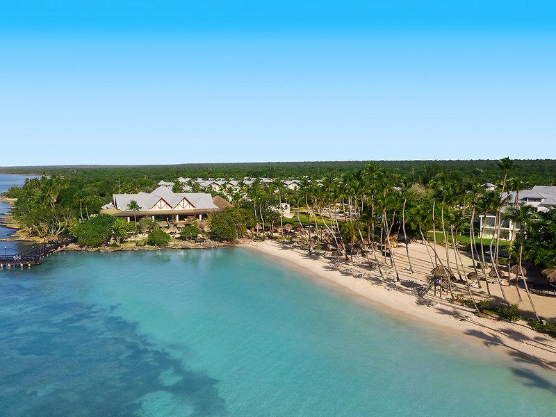 27343916B6EC6A6203918F0CCC140205