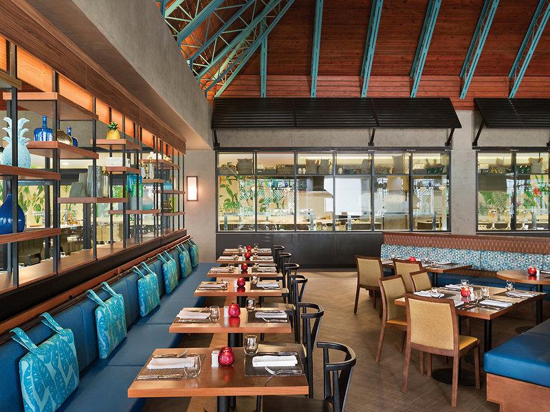 A41662D5B75421B51C9B7B5C4860AF5C