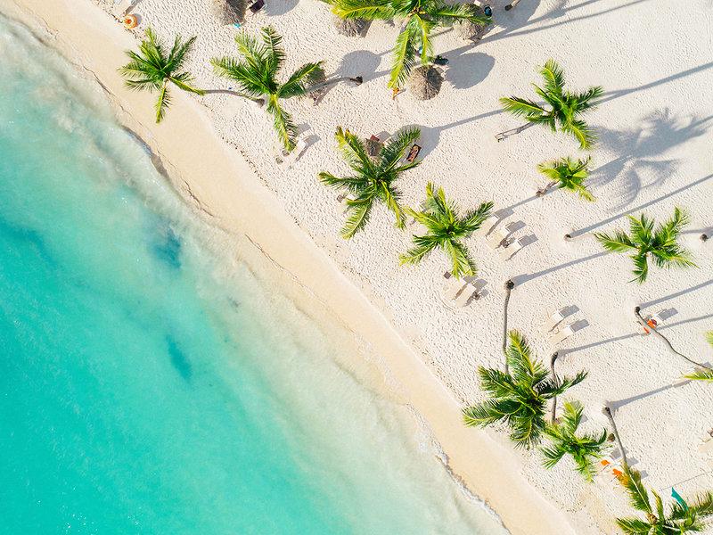 2726F0B217E7FD1487149343CF881CC0