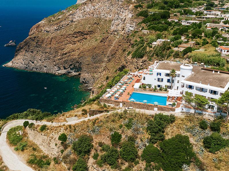 274B77163F3EECBF0DDE9532F5EC1B08