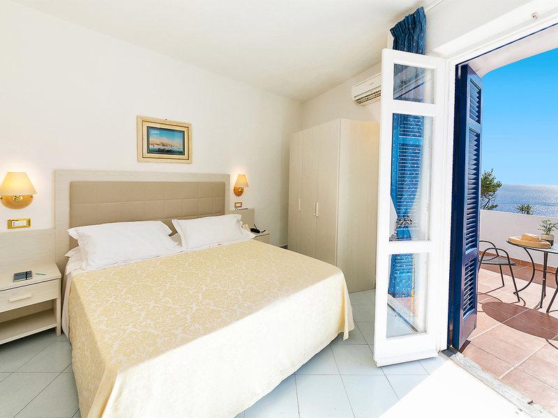 CE3AE5FB130EB4C74F3B54A504C6B8A6