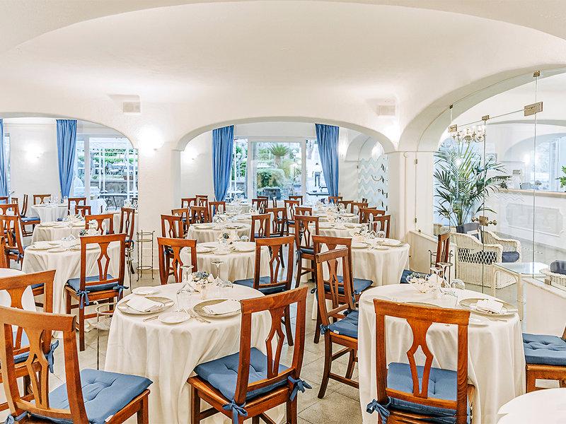 802FD0B187A9E92E8699331C608DD25B