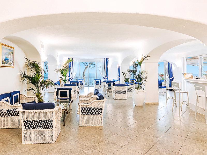 8E991B37D6DA444C69E09371D0F5F26A