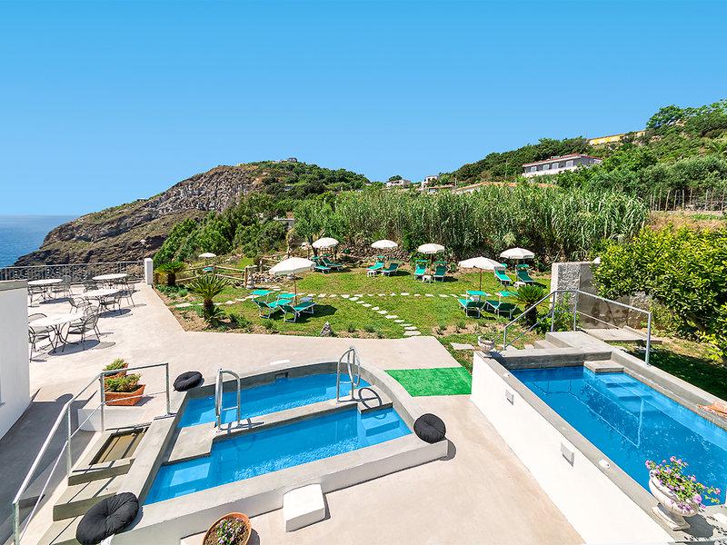 3C68746D8969AFF2004A0230E64816E0