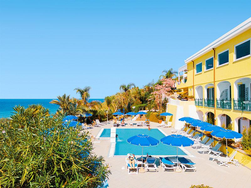 4DEBA7F73BFD1BE03808F1D1E439AB26