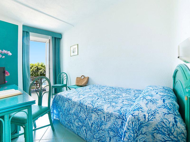 52353B837D2AA14234E76158E09DF592