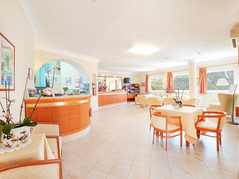 053CD9EB2F453F4E8805613309FE4E41