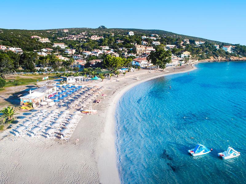 C4E627184B06F7F054750AB152C7C8A5