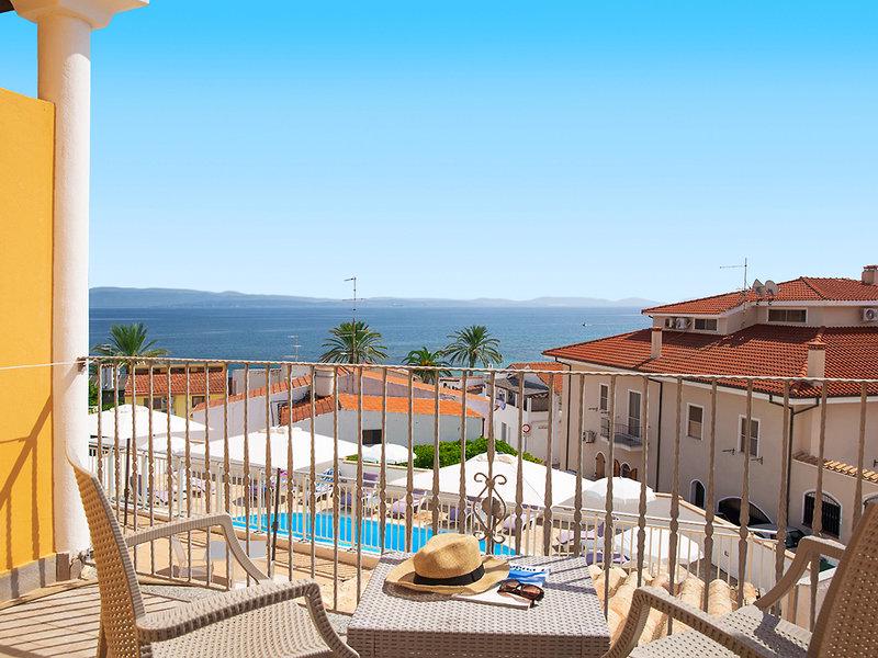 6738757CBF7C8A98E34E98AFCED8D327