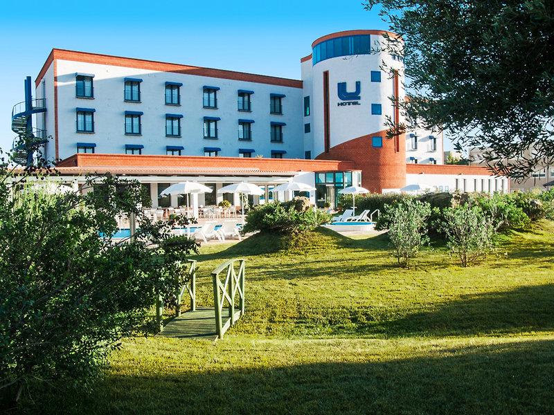 D828842E62866345FC4761A6F405A01E