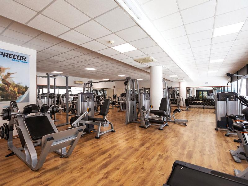 620CC74832571579798A35ADB2A36737