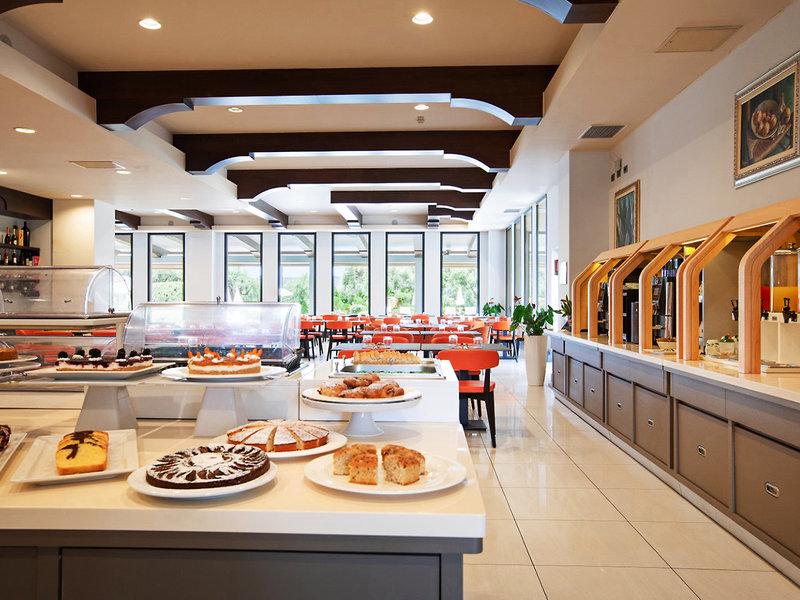 133393CE62E7D91B58810E0D618255BD