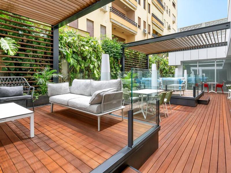 D9B04494538F367220E45DEE931EC6E8