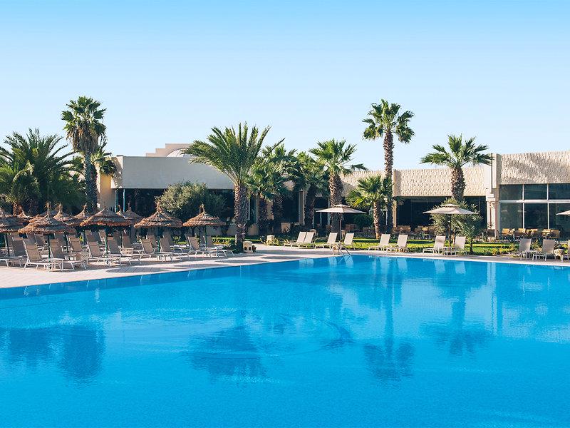 A2EC5562E9E7847F00EFEAE6CB774158