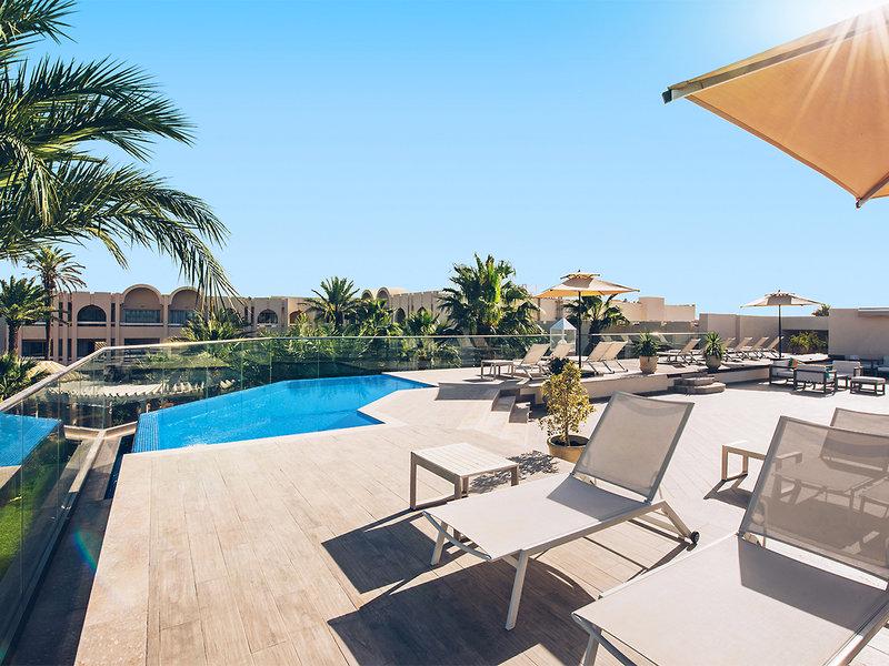 48750A72BEFD7837DDFE9C5F3024E4F0