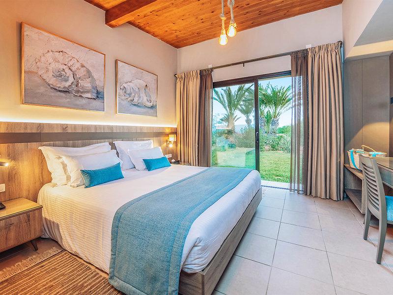 A29E55C548B9369304891F9A5BF26918