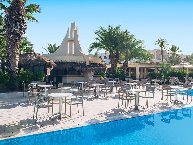 531C4439367D119D222FF9DDFB2A5188