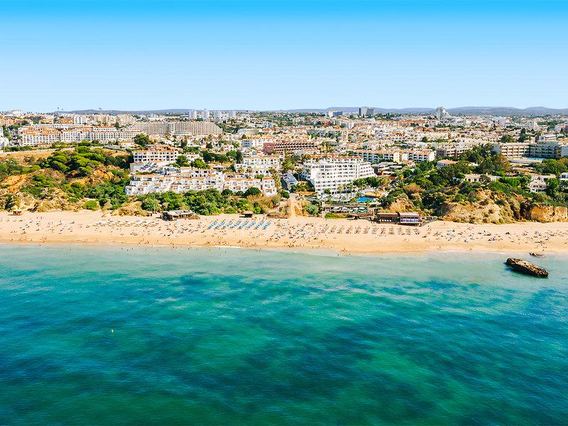 2EF648F733739E910E23267571CCA6BB