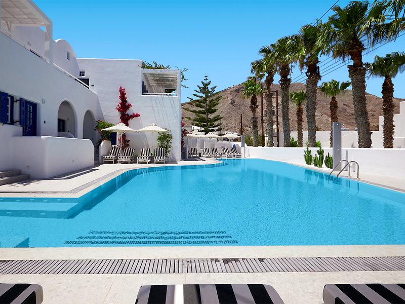 DC2EF95823E9D03E5AEA02239DD80CD7