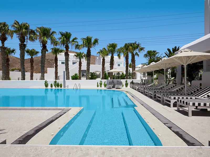 9E14EF35A546C2CA2C3ADFAF08A0997E