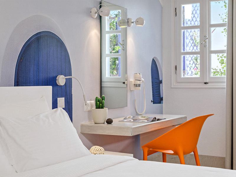 EE4990F70CBD37346576C7CA8EA1DAF1