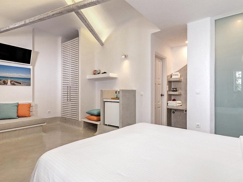 6EA234558CBBCC8A2FC5177E33404C89