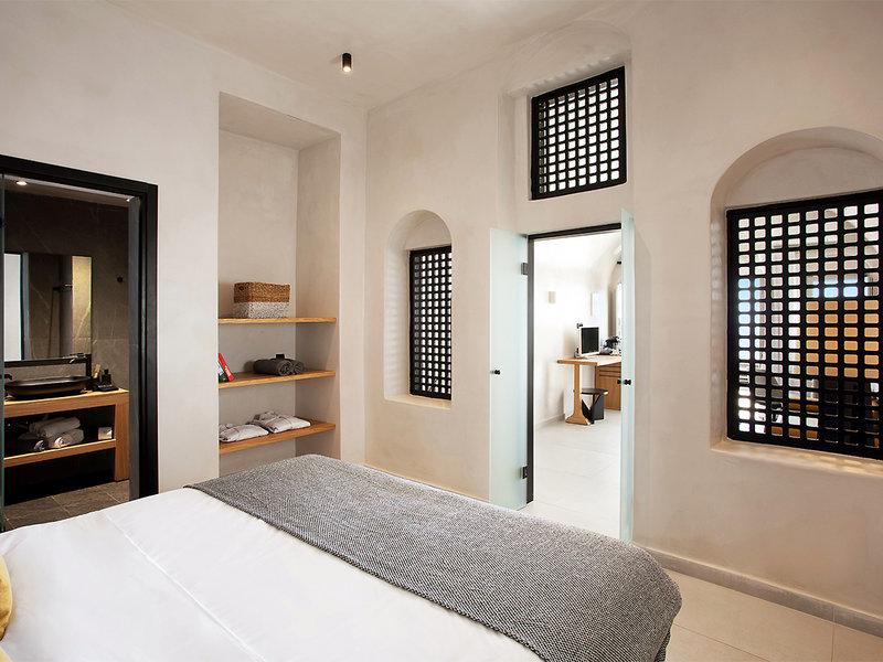 DF3D5CC88FA0C0B2016879FE1D749FCD