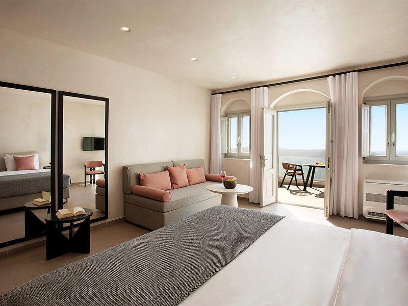 8E532EDA88CA916524DB5BAB06E067EC