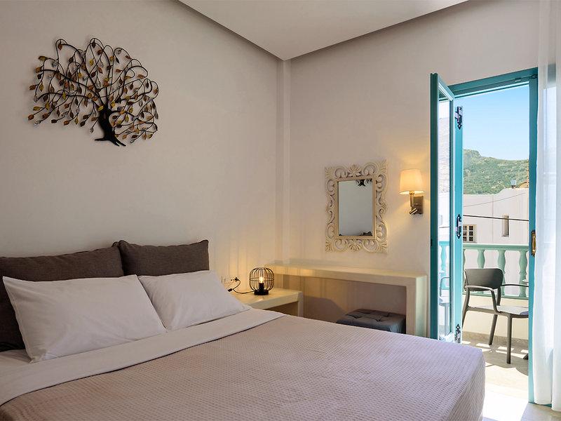 EDDCF9556DE7B5F0362C05D5A0EA6839