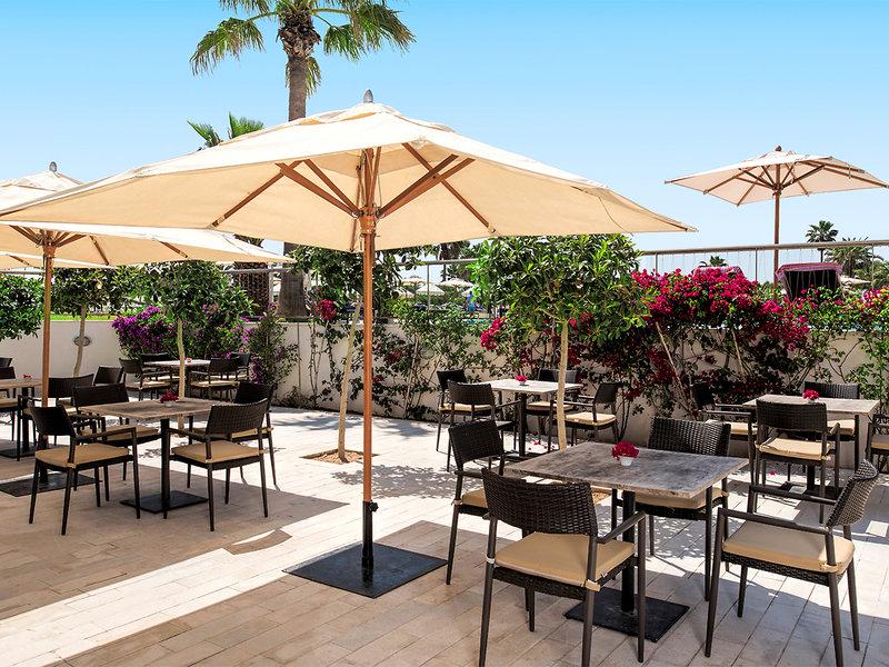 94B242EF49F5521B1DEE7AC943D7B2D8