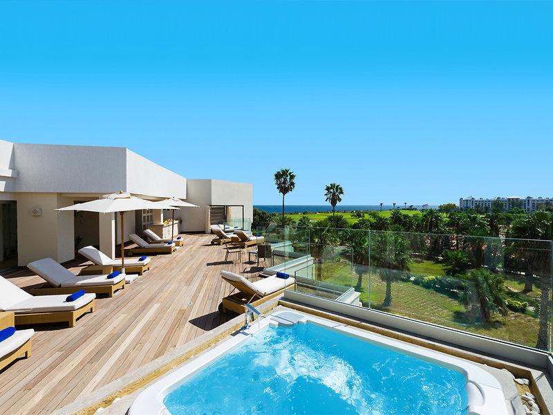 BC600F65C6069F6EC3877B8EBCDAC0DC