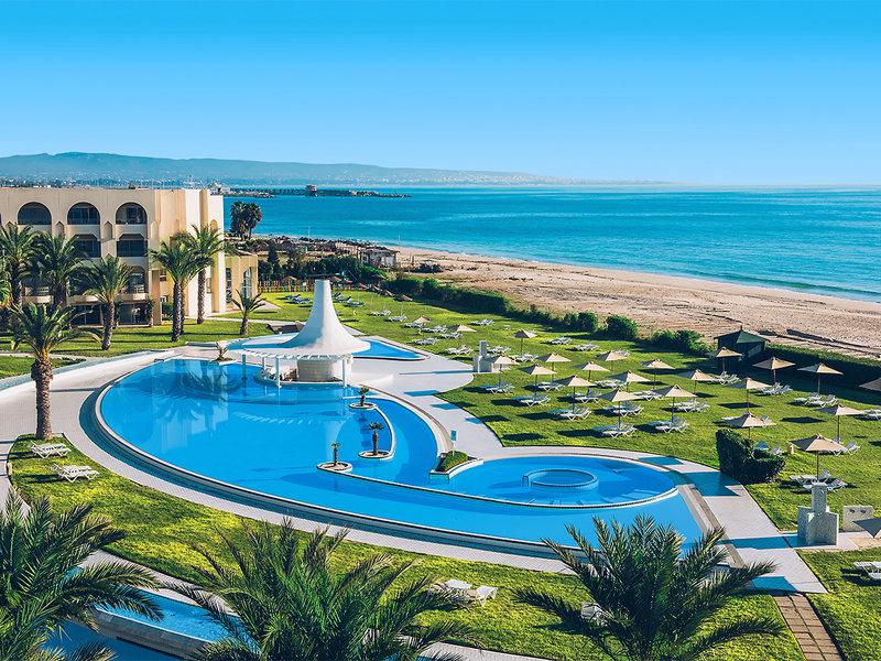 90AEB0DA16CC46B5586F4BB7E7194B71