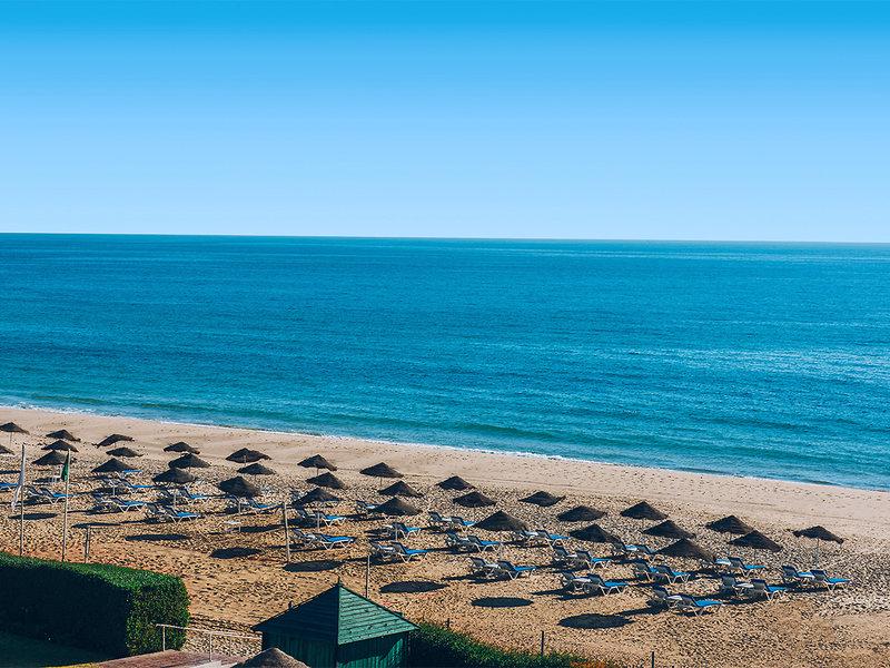 AE6BC5A9E3578098FD6CE8E99AC17211