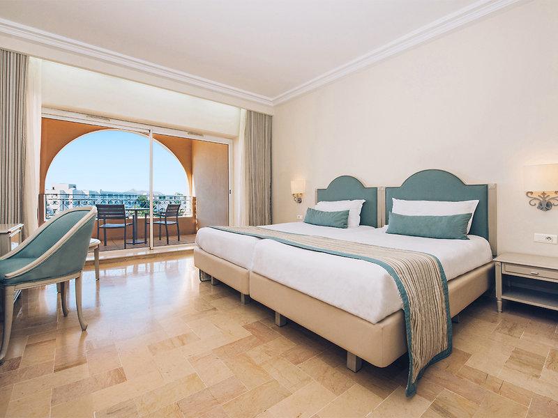 63CB9F3D9D2DA329EB27A9967910C0D7