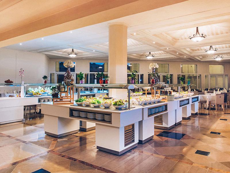 BAD66BCCF4DEEC2AED8BBB6056E2505C