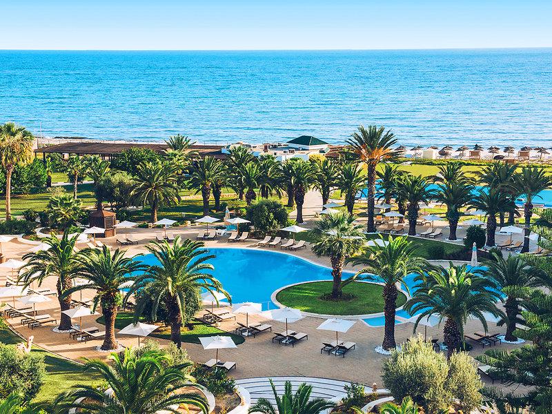 14FB16690C01C6FA3EC07D57693B4814