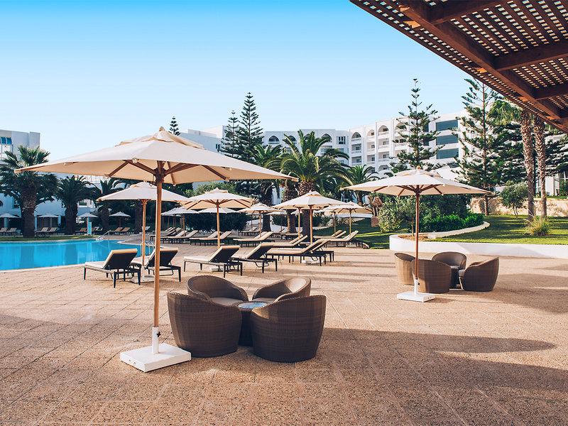 98B95EABDB675B73E7980F158B2BF4B5