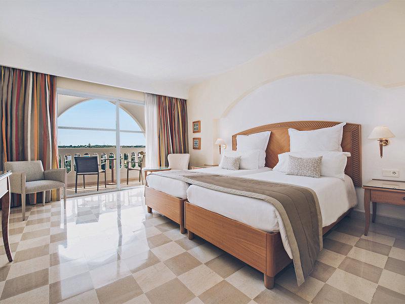 A1E73D4E88DAB40A9D87D4B22129A3D9