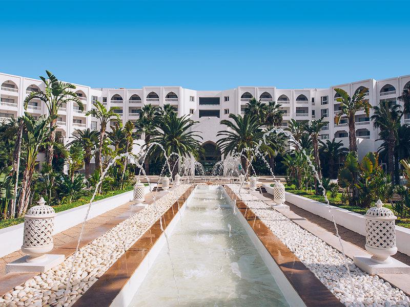 DA34698DC18A5CE226F3954221C843F4