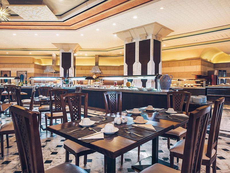 BB5C3421C8D7C0252FA00FF127906EAF