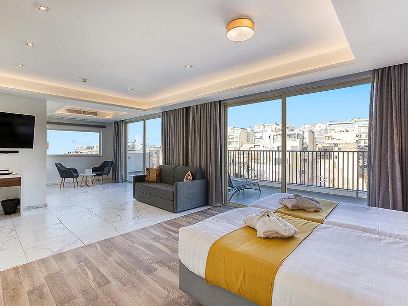 735649B186FA5F3D4661B407A81F718A