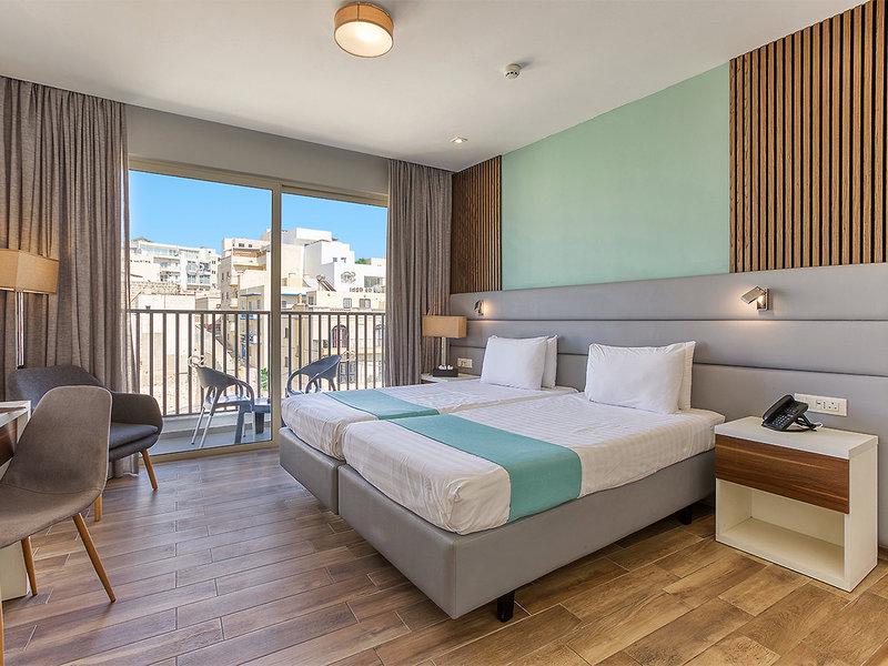 0D20E516633ECA5D72B84F7001D1358A