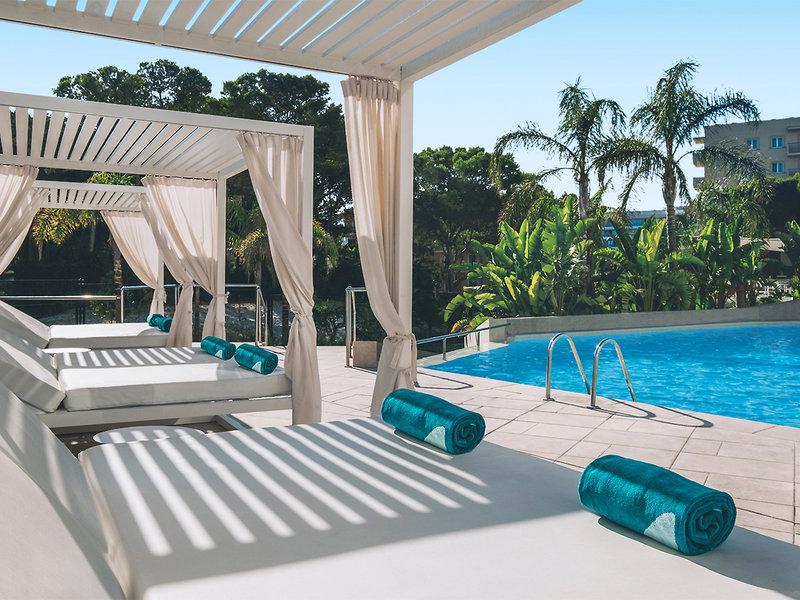 9639AF2E3D6FC0062A6E0B5A7D3339EF